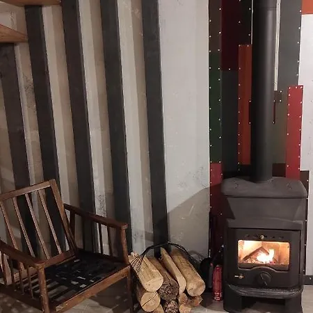 Nyaraló Add Story *