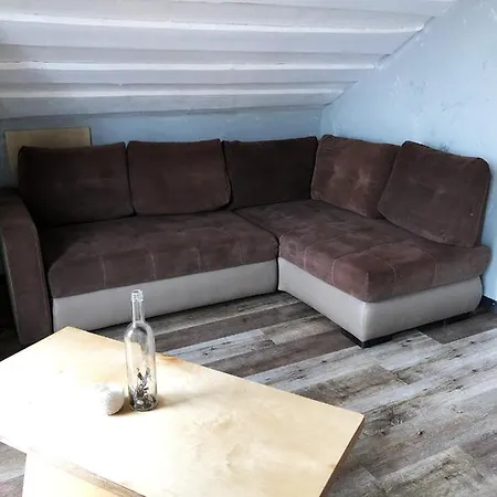 Add Story Rēzekne