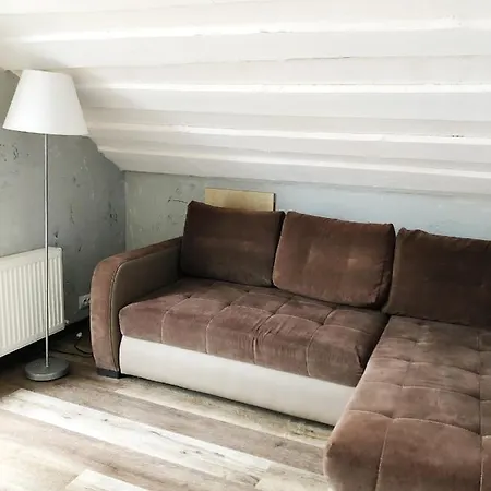 Add Story Rēzekne