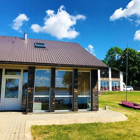Add Story * Rēzekne