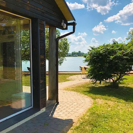 Add Story * Rēzekne