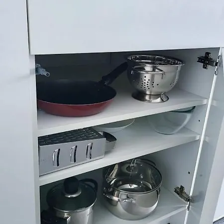 Add Story * Rēzekne