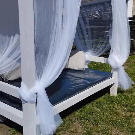 Nyaraló Add Story Rēzekne