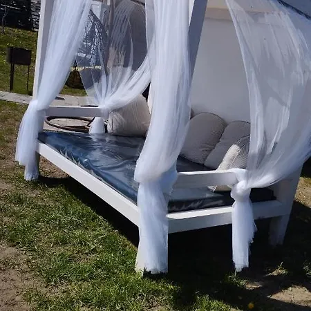 Add Story Nyaraló Rēzekne