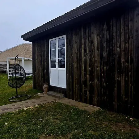 Add Story Rēzekne